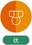 嚴(yán)格管理，優(yōu)質(zhì)高效0失誤